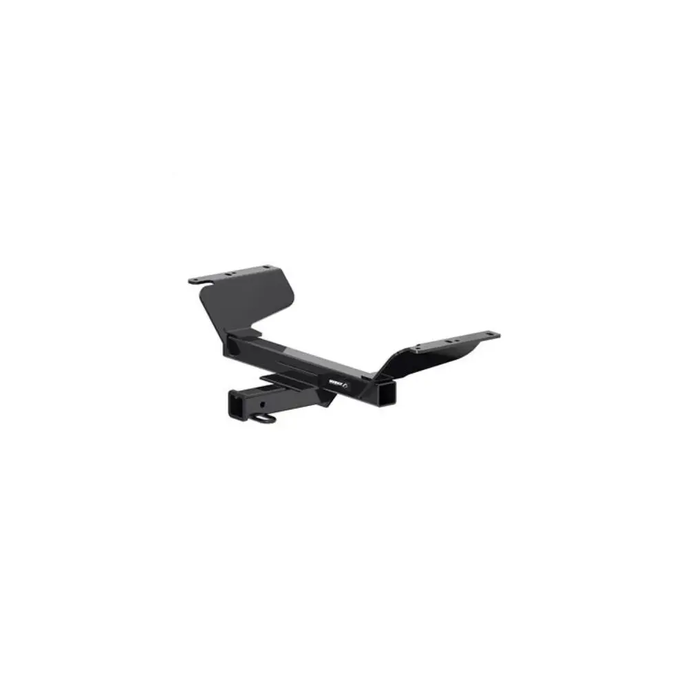 Husky Towing Class III Hitch - HUS69640C
